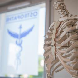 Charles Bourasset-Osteopathe-Osteovale, Clermont-Ferrand - Horaires d'ouverture