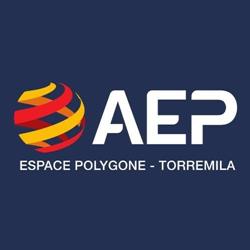 Association Espace Polygone Torremila, Perpignan - Horaires d'ouverture