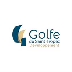 Golfe de Saint-Tropez Développement, Cogolin - Horaires d'ouverture