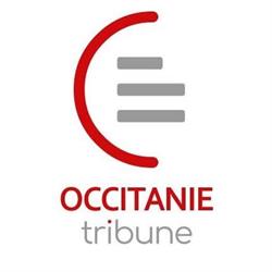 OCCITANIE-TRIBUNE, Marseillan - Horaires d'ouverture