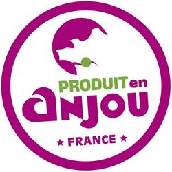 Produit en Anjou, Angers - Horaires d'ouverture