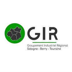 GIR Sologne Berry Touraine, Romorantin-Lanthenay - Horaires d'ouverture