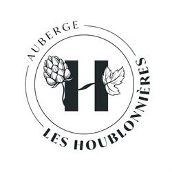 Auberge Les Houblonnières, Stutzheim-Offenheim - Horaires d'ouverture