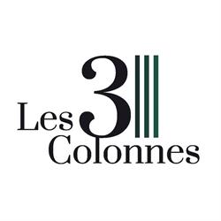 Editions Les 3 Colonnes, Paris - Horaires d'ouverture