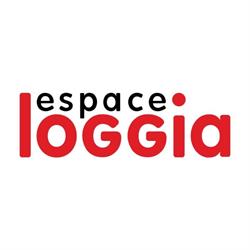 Espace Loggia - Bastille, Paris - Horaires d'ouverture