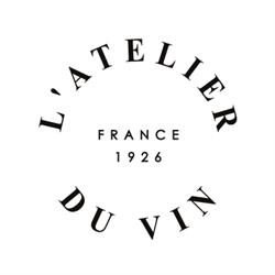 SANBRI - L'Atelier du Vin, Bonneuil-les-Eaux - Horaires d'ouverture