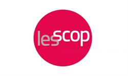 Les Scop et Scic PACA et Corse, Marseille - Horaires d'ouverture