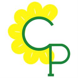 Comptoir Paulinois, La Garde - Horaires d'ouverture