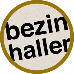 Agence de communication & imprimerie Bezin Haller, Crissey - Horaires d'ouverture