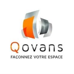 QOVANS INDUSTRIE, Falaise - Horaires d'ouverture