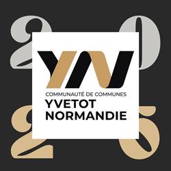 Communauté de Communes Yvetot Normandie, - Horaires d'ouverture
