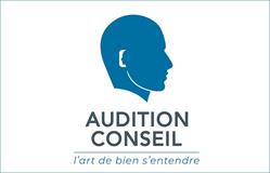 AUDITION CONSEIL Brindas, - Horaires d'ouverture