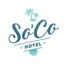 Hôtel So'Co Nice by HappyCulture, - Horaires d'ouverture