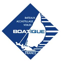 SARL BOATIQUE DIFFUSION - Bateau, Montrouge - Horaires d'ouverture
