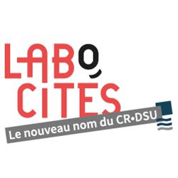 Labo Cités, Lyon - Horaires d'ouverture