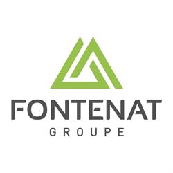 Fontenat TP, Bourg-en-Bresse - Horaires d'ouverture