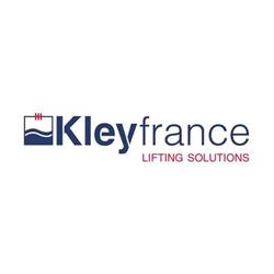 Kley France, Rueil-Malmaison - Horaires d'ouverture