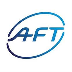 AFT Transport Logistique, Paris - Horaires d'ouverture