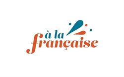 Office de Tourisme Pays de Lafrançaise, - Horaires d'ouverture