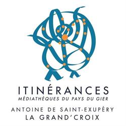 Médiathèque de La Grand-Croix, - Horaires d'ouverture