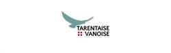 Assemblée Pays Tarentaise Vanoise, Moûtiers - Horaires d'ouverture