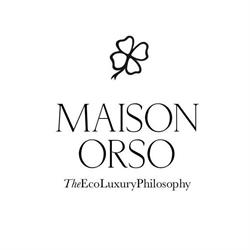 Maison Orso the ecoluxuryphilosophy, Rennes - Horaires d'ouverture