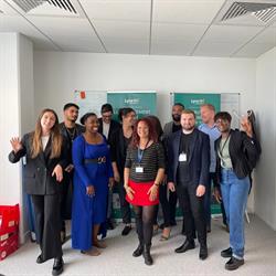 Lynx RH Paris Ouest, Clichy - Horaires d'ouverture