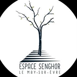 Espace Culturel Leopold Sédar Senghor, Le May-sur-Èvre - Horaires d'ouverture