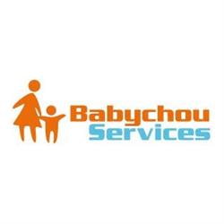 Babychou Services Quimper, - Horaires d'ouverture