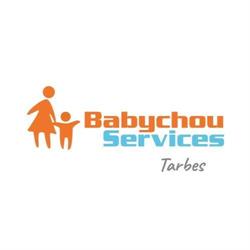 Babychou Services Tarbes - Agence de garde d'enfants, - Horaires d'ouverture