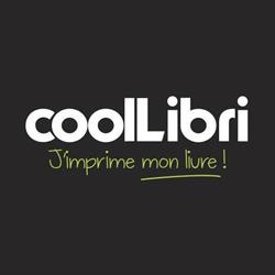 CoolLibri, Toulouse - Horaires d'ouverture