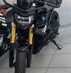 AUTO-MOTO école la dullague COURSAN, Coursan - Horaires d'ouverture