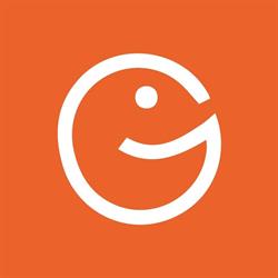 GetmyOpinion, Paris - Horaires d'ouverture