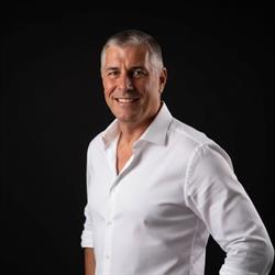 VDB Immobilier Nice – Chasseur immobilier, - Horaires d'ouverture