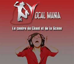 VOCAL MANIA, le Centre du Chant et de la Scène, Paris - Horaires d'ouverture