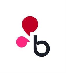 Burotic Assistance, Plescop - Horaires d'ouverture