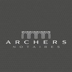 Archers Notaires, Lyon - Horaires d'ouverture