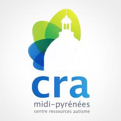 Centre Ressources Autisme Midi Pyrénées, Toulouse - Horaires d'ouverture