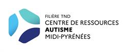 Centre Ressources Autisme Midi Pyrénées, Toulouse - Horaires d'ouverture