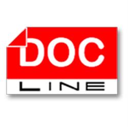 Docline Solutions Xerox Paris, - Horaires d'ouverture