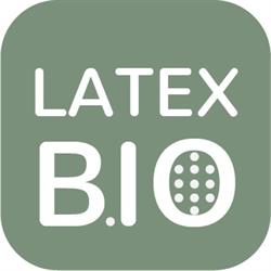 LatexBio, Paris - Horaires d'ouverture