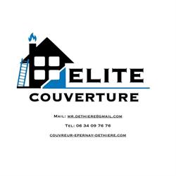 M.Dethiere Élite Couverture, Saint-Maur-des-Fossés - Horaires d'ouverture