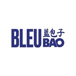 Bleu Bao, Paris - Horaires d'ouverture