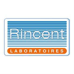 Rincent Laboratoires, Courcouronnes - Horaires d'ouverture