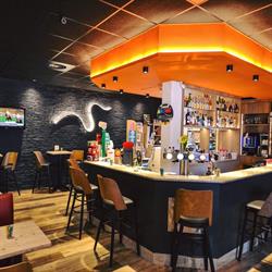 Bar Tabac Chez Felix, Ostheim - Horaires d'ouverture