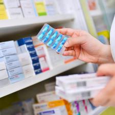 Pharmacie des Arts, Roubaix - Horaires d'ouverture
