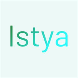 Istya, Paris - Horaires d'ouverture