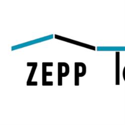 ZEPP TOITURE, Andrésy - Horaires d'ouverture