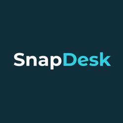 Snapdesk, Paris - Horaires d'ouverture
