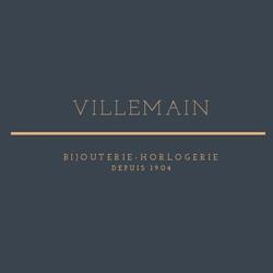 Villemain Bijoutier Horloger, Rive-de-Gier - Horaires d'ouverture